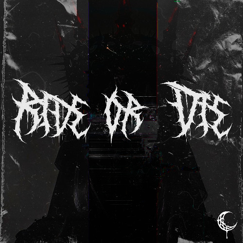 NØCTIS - Ride or Die