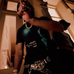 Rx Papi - Know My Body (Prod. PERFECT!)