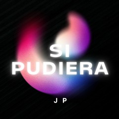 Si Pudiera (Calling My Phone Spanish Remix)