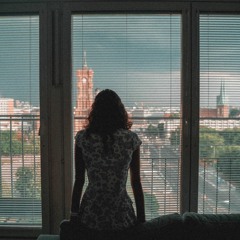 Bad life - Sigrid (cover) By Suus and me