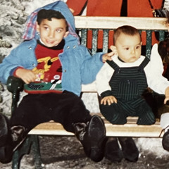 Rohti Fen (where’d you go)