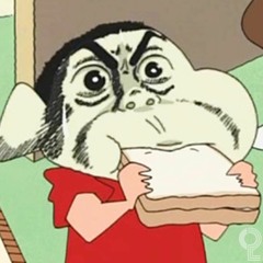 mashmello-Here With Me remix