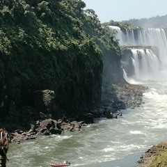 Ma Petite Rivière