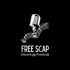 FreeScap - World Of The #Geez