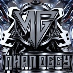 Vượt Thời Gian Đập Tan Thức Thức Vol 5 - Nhân Oggy Mix