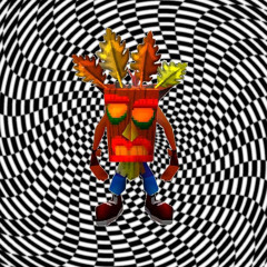 Fnaj | «Squirtoteka23» //SundayNight @HARON (170BPM)