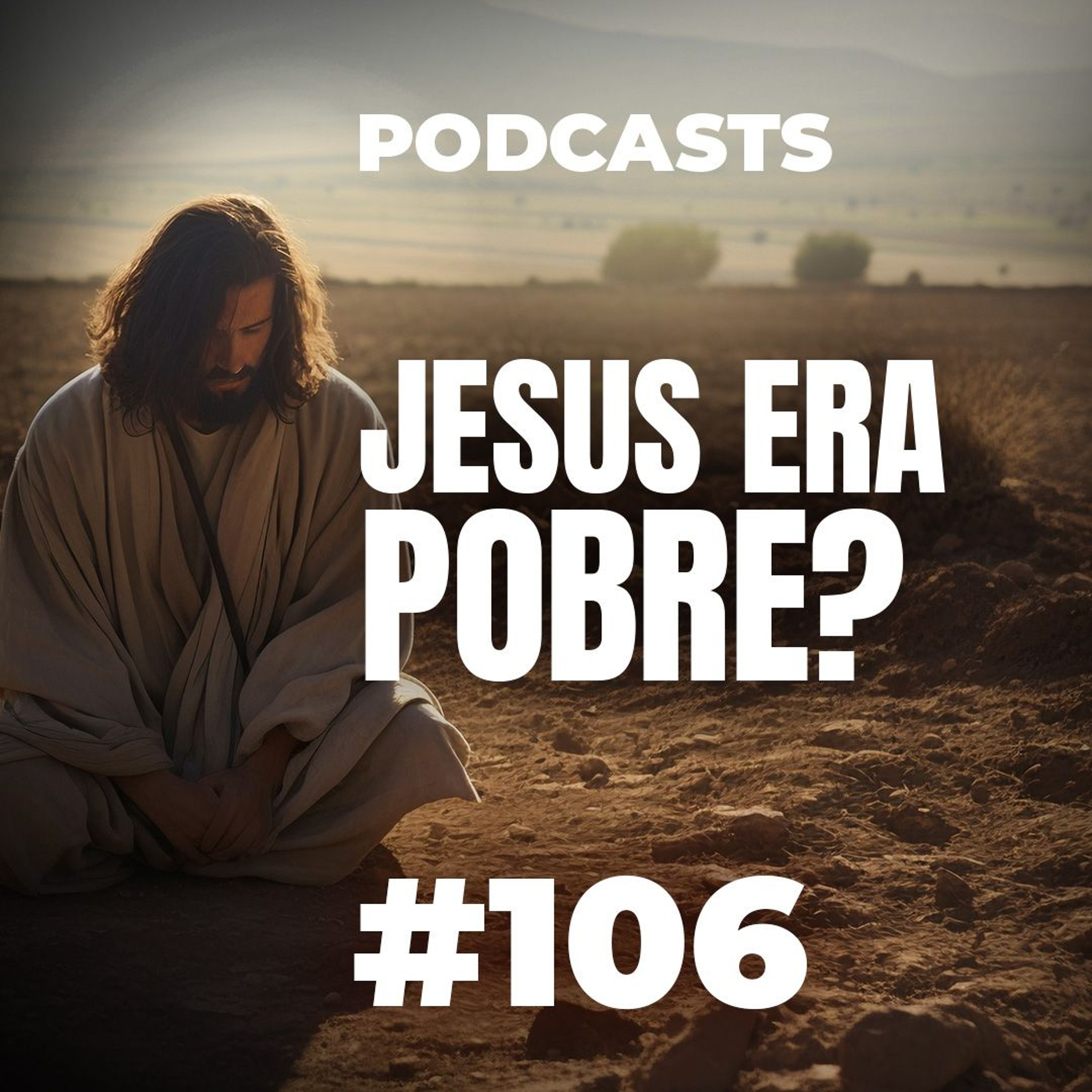 Pr. Pedro Medina