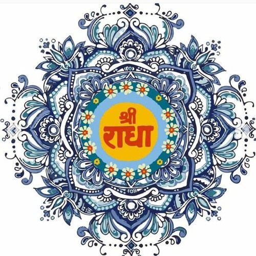 Nimai Gadhvi  Leicester Kirtan Fest 14.mp3