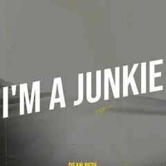 💊💉💉 Straight Crack DEAN REDI “ Im a Junkie” 🎙Please Repost and Like