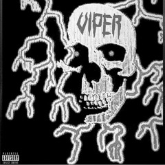 VIPER 2.0 (feat. Adam the Shinobi)