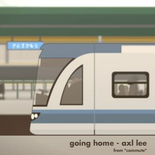 Going Home