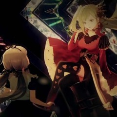 Final⇆Endless【 Chiyu Lite ・ AiKO Lite 】SynthV Studio + svp/UST/midi
