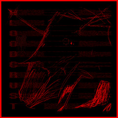 HEARTSHARD