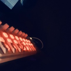 130er Onepattern [QuIzZy_LIVE]