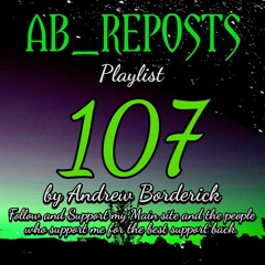 Playlist 107