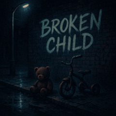 Broken Child