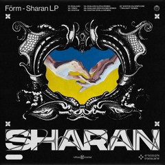 Shalaxo (Red Rooms Remix)
