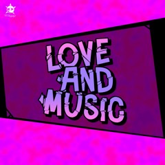 Love And Music
