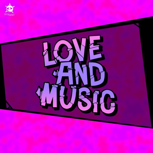 Love And Music