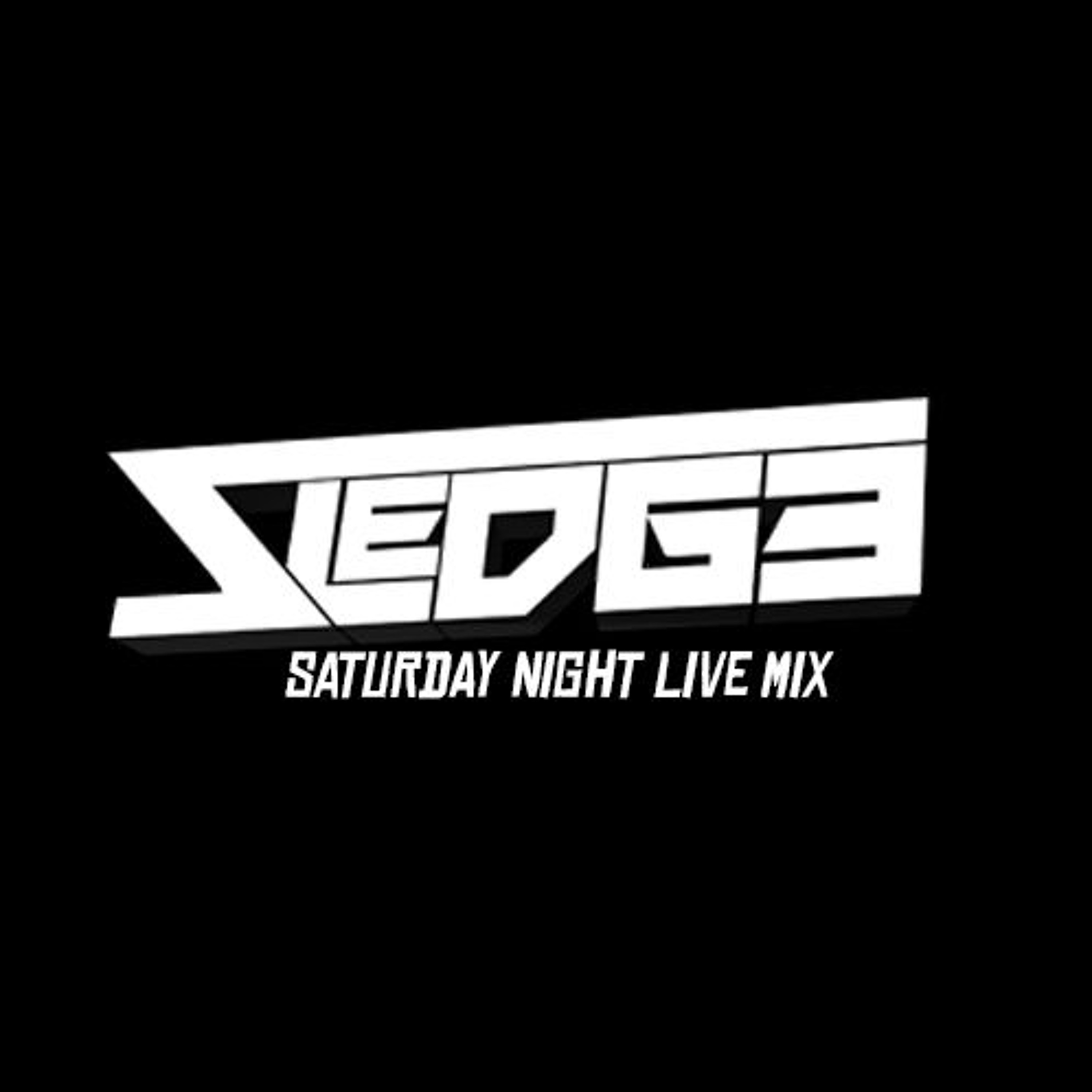 Dj Sledge | YuhBoySledge