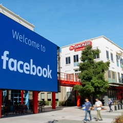 Facebook And The Dead Internet Theory.