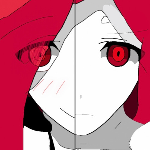 Stream Ultra Ultimate Incoming Concept Intro Opening By Exe222 
