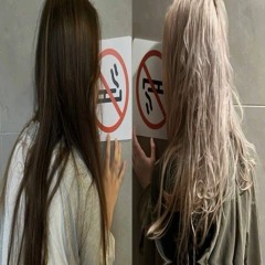 fajita ft razor sinclair