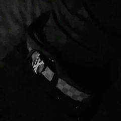 sundance // [prod.billionstars]