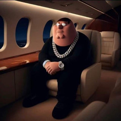 JEEBA PLANES