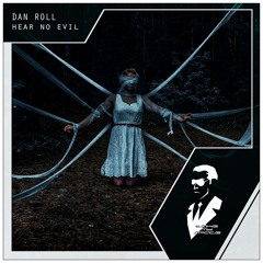 Dan Roll - Hear No Evil
