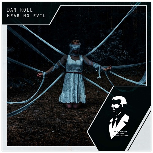Dan Roll - Hear No Evil