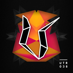 Invisible Beats (feat. Ursula)