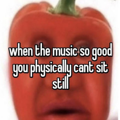 Pinterest need to stop deactivating my account