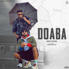 Doaba – Refix (feat. Jind Dhillon)