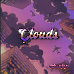 ☁️ Clounds ☁️ - (T1WERE)