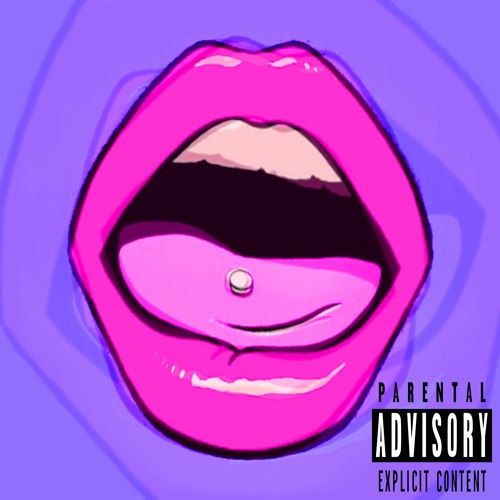 How It Feel (prod. Azrael)