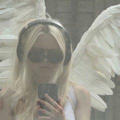 i believe (live version) - erin lecount