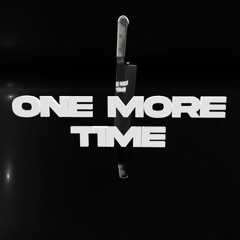 VENG x JAWNSIN -ONE MORE TIME