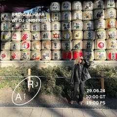 ⋆˚࿔𝜗𝜚˚⋆MIXES⋆˚࿔𝜗𝜚˚⋆