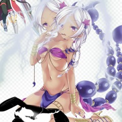 luna - dupla skorpija  ++ HYPERPOP COVER ft nzmaleksa i luna {kontate kao}