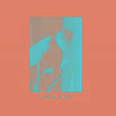 Umaasa - calein