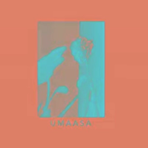 Umaasa - calein