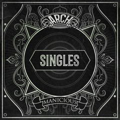 Singles