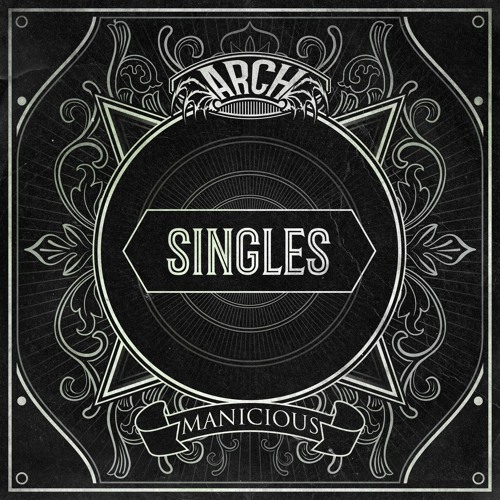 Singles