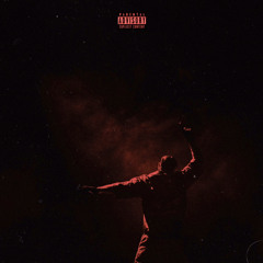 Drake, Lil Baby - Respect