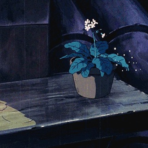 Shapes EP
