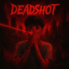 DEADSHOT