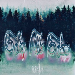 Stay The Same (ft. twilight⁴⁴⁴) [Prod. Benzey x Triazo]