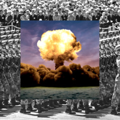 WELCOME TO THE UNDERGROUND