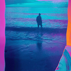 ABStraction